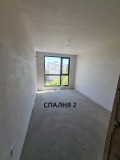 Продава 3-СТАЕН, град Пловдив, Кючук Париж • 162700 € • 44045454 — Holmes.bg