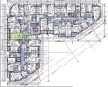 Продава 3-СТАЕН, град Пловдив, Кючук Париж • 162700 € • 44045454 — Holmes.bg