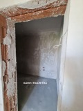 Продава 3-СТАЕН, град Пловдив, Кючук Париж • 162700 € • 44045454 — Holmes.bg