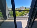 Продава 3-СТАЕН, град Пловдив, Кючук Париж • 162700 € • 44045454 — Holmes.bg