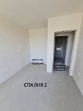 Продава 3-СТАЕН, град Пловдив, Кючук Париж • 162700 € • 44045454 — Holmes.bg
