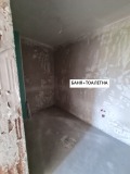 Продава 3-СТАЕН, град Пловдив, Кючук Париж • 162700 € • 44045454 — Holmes.bg