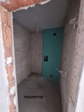 Продава 3-СТАЕН, град Пловдив, Кючук Париж • 162700 € • 44045454 — Holmes.bg