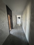 Продава 3-СТАЕН, град Пловдив, Кючук Париж • 162700 € • 44045454 — Holmes.bg
