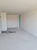 Продава 3-СТАЕН, град Пловдив, Кючук Париж • 162700 € • 44045454 — Holmes.bg
