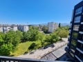 Продава 3-СТАЕН, град Пловдив, Кючук Париж • 162700 € • 44045454 — Holmes.bg
