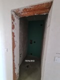 Продава 3-СТАЕН, град Пловдив, Кючук Париж • 162700 € • 44045454 — Holmes.bg