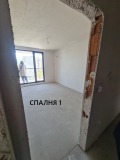 Продава 3-СТАЕН, град Пловдив, Кючук Париж • 162700 € • 44045454 — Holmes.bg