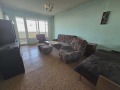 Продава 3-СТАЕН, град Стара Загора, Три чучура - север • 66000 € / 129084.78 лв. • 10213249 6