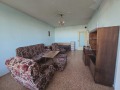Продава 3-СТАЕН, град Стара Загора, Три чучура - север • 66000 € / 129084.78 лв. • 10213249 1