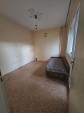 Продава 3-СТАЕН, град Стара Загора, Три чучура - север • 66000 € / 129084.78 лв. • 10213249 2