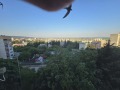 Продава 3-СТАЕН, град Стара Загора, Три чучура - север • 66000 € / 129084.78 лв. • 10213249 5