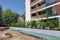 Продава  3-стаен град София , Бояна , 152 кв.м | 77267718 - изображение [3]
