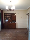 Продава 4-СТАЕН, град Варна, Чайка • 196000 € • 62484215 — Holmes.bg
