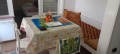 Продава 4-СТАЕН, град Варна, Чайка • 196000 € • 62484215 — Holmes.bg