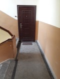 Продава 4-СТАЕН, град Варна, Чайка • 196000 € • 62484215 — Holmes.bg