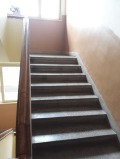 Продава 4-СТАЕН, град Варна, Чайка • 196000 € • 62484215 — Holmes.bg