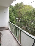 Продава 4-СТАЕН, град Варна, Чайка • 196000 € • 62484215 — Holmes.bg