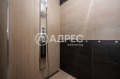 Продава МНОГОСТАЕН, град Пловдив, Съдийски • 340000 € • 69971671 — Holmes.bg