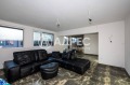 Продава МНОГОСТАЕН, град Пловдив, Съдийски • 340000 € • 69971671 — Holmes.bg