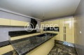 Продава МНОГОСТАЕН, град Пловдив, Съдийски • 340000 € • 69971671 — Holmes.bg