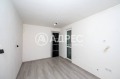 Продава МНОГОСТАЕН, град Пловдив, Съдийски • 340000 € • 69971671 — Holmes.bg
