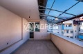 Продава МНОГОСТАЕН, град Пловдив, Съдийски • 340000 € • 69971671 — Holmes.bg