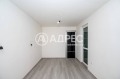 Продава МНОГОСТАЕН, град Пловдив, Съдийски • 340000 € • 69971671 — Holmes.bg