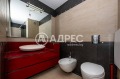 Продава МНОГОСТАЕН, град Пловдив, Съдийски • 340000 € • 69971671 — Holmes.bg