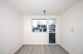 Продава МНОГОСТАЕН, град Пловдив, Съдийски • 340000 € • 69971671 — Holmes.bg