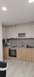 Продава МНОГОСТАЕН, град Плевен, Широк център • 189000 € • 91269034 — Holmes.bg