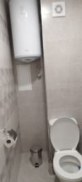 Продава МНОГОСТАЕН, град Плевен, Широк център • 189000 € • 91269034 — Holmes.bg