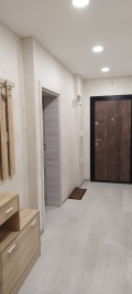 Продава МНОГОСТАЕН, град Плевен, Широк център • 189000 € • 91269034 — Holmes.bg