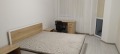 Продава МНОГОСТАЕН, град Плевен, Широк център • 189000 € • 91269034 — Holmes.bg