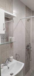 Продава МНОГОСТАЕН, град Плевен, Широк център • 189000 € • 91269034 — Holmes.bg
