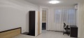 Продава МНОГОСТАЕН, град Плевен, Широк център • 189000 € • 91269034 — Holmes.bg