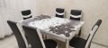 Продава МНОГОСТАЕН, град Плевен, Широк център • 189000 € • 91269034 — Holmes.bg