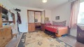 Продава КЪЩА, област Варна, с. Величково • 47600 € • 27298806 — Holmes.bg