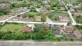 Продава КЪЩА, област Варна, с. Величково • 47600 € • 27298806 — Holmes.bg