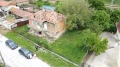 Продава КЪЩА, област Варна, с. Величково • 47600 € • 27298806 — Holmes.bg