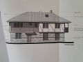 Продава КЪЩА, област Габрово, гр. Плачковци • 37900 € • 98972674 — Holmes.bg
