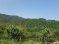 Продава КЪЩА, област Габрово, гр. Плачковци • 37900 € • 98972674 — Holmes.bg