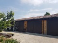 Продава КЪЩА, област Габрово, гр. Плачковци • 37900 € • 98972674 — Holmes.bg