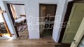 Продава КЪЩА, област Бургас, с. Българи • 115000 € / 224920.45 лв. • 16501843 14