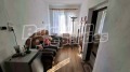 Продава КЪЩА, област Бургас, с. Българи • 115000 € / 224920.45 лв. • 16501843 2