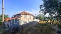 Продава КЪЩА, област Бургас, с. Българи • 115000 € / 224920.45 лв. • 16501843 5