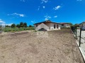 Продава КЪЩА, област Добрич, с. Езерец • 170000 € / 332491.10 лв. • 95560016 2