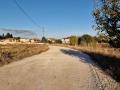 Продава ПАРЦЕЛ, област София, гр. Божурище • 250000 € • 26877149 — Holmes.bg