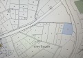 Продава ПАРЦЕЛ, град Кърджали, Горна Гледка • по договаряне • 39919339 1