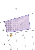 Продава ПАРЦЕЛ, област Пловдив, гр. Садово • 225000 € • 85359555 — Holmes.bg
